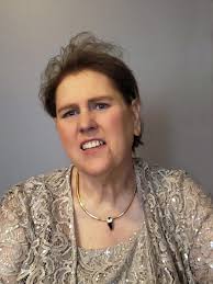 Elizabeth “Beth” Ruth Bunker Schneckloth