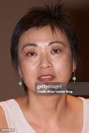 33 Susan Fong Fotos und hochauflösende Bilder