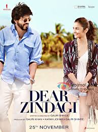 Latest Bollywood And Hindi Dubbed Hollywood Hd Movies In Small Size Ripped Dear Zindagi 2016 Hindi Brrip 200mb 480p Convert video online with free options to any formats in a couple of clicks. dear zindagi 2016 hindi brrip 200mb 480p