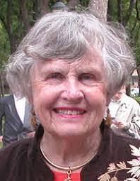 Nora Beal's Instagram, Twitter & Facebook