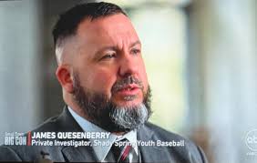 ARM Security, Investigations & Consulting Firm, Inc.