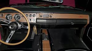 Image result for Moulin Rouge 1970 Satellite