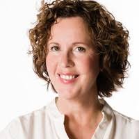 Jackie Whigham's Instagram, Twitter & Facebook