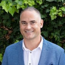 61 Real Estate Agents active in Bowden SA 5007