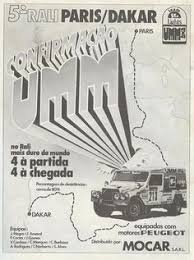 Image result for Red 1984 UMM