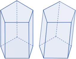 Jun 16, 2021 · a spacex poderá usar foguetes reutilizáveis ao efetuar lançamentos de missões para a força espacial dos estados unidos, após permissão concedida pelo pentágono. Prisma Pentagonal Wikipedia La Enciclopedia Libre