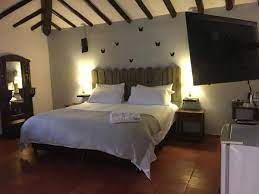 In a few clicks you can easily search, compare and book your hotel by clicking directly through to the hotel or travel agent website. Hotel Aqua Vitae Villa De Leyva Boyaca Colombia Book Hotel Hotel Aqua Vitae