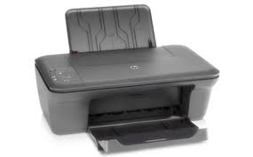 The full feature software and driver solution is the complete software solution intended for users who want. Hp Deskjet 2050 Driver Free Download Masterdrivers Com