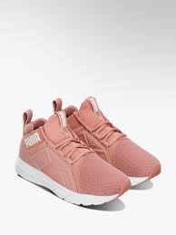 Graceland deichmann frauen damen schuhe halbschuhe beige 39 6 8 gebraucht schnür. Deichmann Puma Schuhe Damen Online Shopping Mall Find The Best Prices And Places To Buy