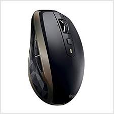 Logitech Anywhere Wireless Bluetooth Windows Pc 0 100 Anywhere 0 100 Best Pc Bluetooth Logitech Rs 5800 Rs 6000 Mobile Mouse Logitech Logitech Mouse