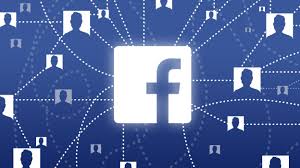 What are Facebook Stars, and should you give them? | Mashable