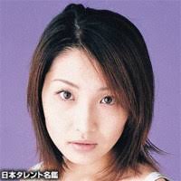 二宮優/出会い/無料/動画/壁紙/アダルト/アイドル/お宝/: 二宮優セクシーすぎる～！
