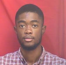 Profile of Mr. Daniel Obeng, Atuah