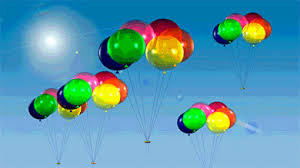 Alles gute zum geburtstag gif geburtstagskarte mit kuchen, gif alles gute zum geburtstag bewerten add comment gif, kuchen tweet share share share share related post. Bordado Aditivo Mosquito Balons Gif Apuntalar Medico Donacion