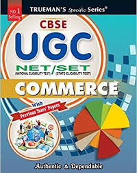 Trueman S Ugc Net Commerce Pdf Ebook Free Download Free Ebooks Download Books Free Ebooks Download Free Ebooks