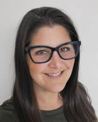 Find Couples Counselling Therapists and Psychologists in Wainwright, AB