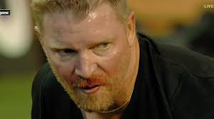 @barstoolsports's video Tweet