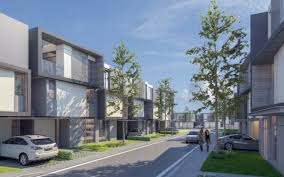 Khas untuk penduduk negeri selangor, skim perumahan projek rumah mampu milik selangorku ini telah disediakan dan mensasarkan golongan. Iklan Properti Rumah Apartemen Cluster Ruang Usaha Tanah Indohomes