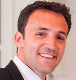 Reviews of Mr Nic Alexander