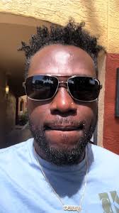 R Terry Christopher (@terry_chris1)