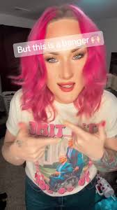 Legit banger #harrisonbutker #butkerremix #womenempowerment  #dontwantnoshortdkman