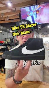 Image result for Noir 1988 ARO