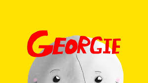 She naturally has a slight scouse accent that she at one point took great pains to hide. Temporex Georgie Official Video Youtube