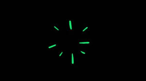 Whether you're looking for a vintage film effect, neon scribbles, glass breaking effects, or fire effects, you've come to the right place. 2 D Fx Stock Video Footage 4k And Hd Video Clips Shutterstock