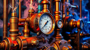 How to read stochastic oscillator? - Tactical Investor