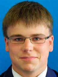 Taieri College senior prizes