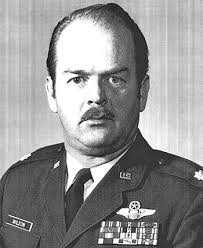 4th Quarterly Newsletter, 2014, for 97th Engr. Bn (Const)