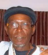 Obituary information for Robert L. Wiggins Jr.