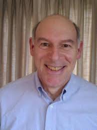 Girls' Soccer Spotlight: Ullmann talks a good game in goal for Princeton  High