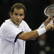 Voir plus d'idées sur le thème joueuses, sportif, joueur de tennis. Les Joueurs De Tennis Qui Ont Gagne Le Plus D Argent En Tournois L Express L Expansion