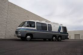 Image result for Dark Beige 1977 Motor Home