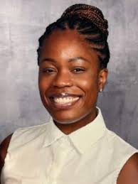 Columbia Mental Health Team