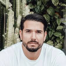 Sergio Malmborg (@Sergio_Malmborg)