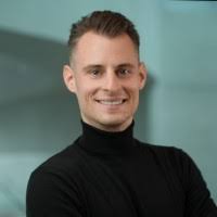 500+ "Setzer" profiles