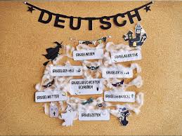 Gruselgeschichten Hashtag Auf Instagram Fotos Und Videos