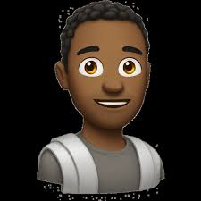 When AI Co-Scientists Fail: SPOT-a Benchmark for Automated Verification of  Scientific Research