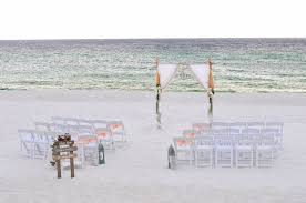 Beach Wedding Packages Pensacola Navarre Destin Fl 850 313 0583 In 2020 Beach Wedding Packages Wedding Package Grass Wedding