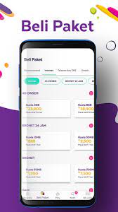 Download apk axisnet mod gratis kuota. Axis Net For Samsung Galaxy Young Free Download Apk File For Galaxy Young