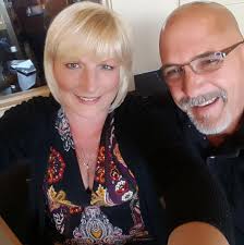 Cyndi Kerr-Sizer • Facebook