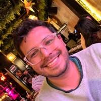 50+ "Duran-monroy" profiles