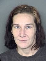 St. Mary's County Sheriff's Office On View Arrest, Warrants & Criminal  Citation