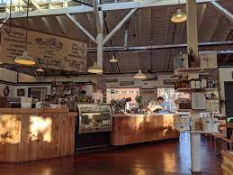 Check spelling or type a new query. Best Coffee Roaster In Town Not Even Close Farmer S Union Coffee Roasters Eugene Traveller Reviews Tripadvisor