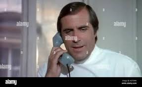 Giuffre hi-res stock photography and images