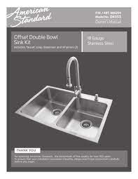 You're sure to find what you need, whatever the size and style of your kitchen. Qk033 Manual En Manualzz