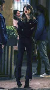 Samuel Ansari (Armandofski1)