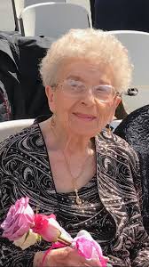 McKeesport and Mon-Yough Obituaries